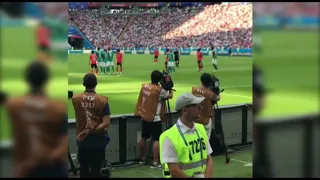 South Korea vs Germany 2-0 All Goals & Highlights 27 06 2018 World Cup 2018