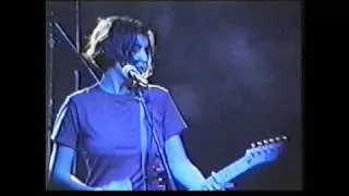 S.O.F.T- Elastica live