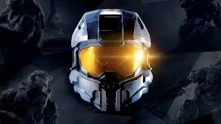 Halo: The Master Chief Collection - Test / Review: So gut ist das Halo-Komplettpaket