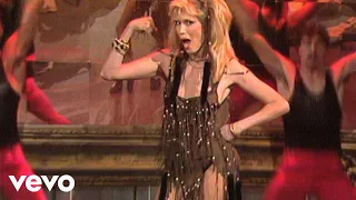 Amanda Lear - Love Your Body (Vorsicht Musik 2.5.1983) (VOD)