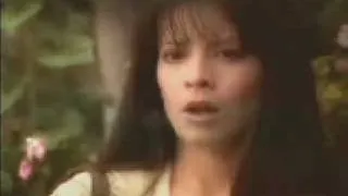 charmed season three credits