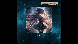 ❤_INFINITY_❤{ song: Jaymes Young} ☺🖤 [subscribe my channel ] thank you❤🌹