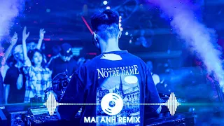 Tiếc Thay Những Năm Tháng Ân Cần Remix - Ba Kiếp Tình Một Kiếp Duyên Remix - Tình Ta Hai Ngã Remix