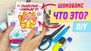 DIY / Как зарабатывать на рукоделии / Работа на дому / Личный опыт / Обучение / Шаблоны