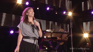 Natalie Imbruglia - Torn [Live 2015]