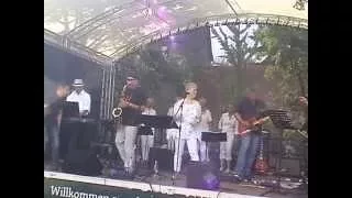 GosPop Konzert am 19 7 2015 07 21 14 53 54