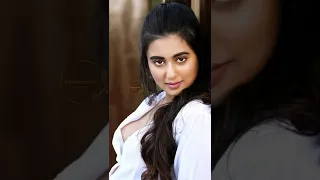 aﹰSwastika dutta  short video |swastika bengali actors short video ♥️♥️♥️