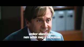 The Big Short - Standard and Poors scene