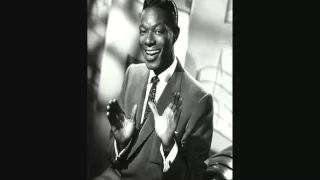 Nat King Cole: Let There be Love