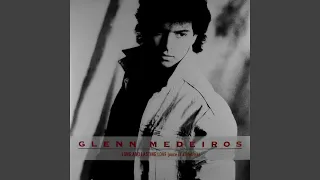 Glenn Medeiros - Long And Lasting Love (Remastered) [Audio HQ]