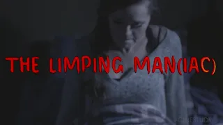 The Limping Man(iac) #Cinestudy #framelinestv