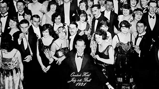 The Shining Secrets Exposed and Room 237 Esoteric Analysis: The 1921 Theory Tides of Terror