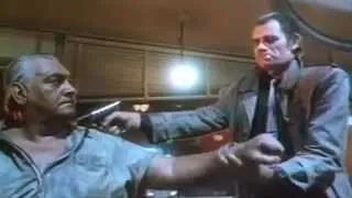 TRANCERS - Theatrical Trailer - Empire Pictures