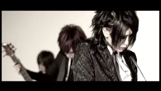 The 3rd Birthday 「I am   」MV FULL