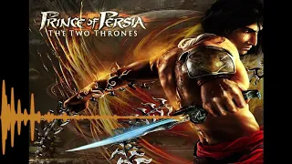 Prince of Persia Two Thrones   I Still Love You