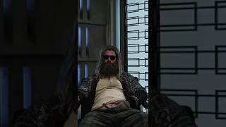 Thor WhatsApp status in vertical best scene ever