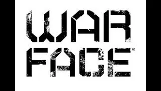 Warface припять профи сервер альфа