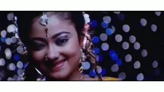 Khola Khola Nalia Botala| Video /Rangeela Toka | Odia Movie | Papu Pam Pam | Debajani