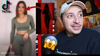 TikTok hat mein Leben zerstört..💔 | Silhouette Challenge😳 | GeorgTV