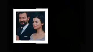 "The promise ❣(yemin)😘 reyhan and Emir" whatsapp love status .