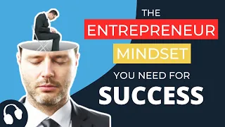 The Entrepreneur Mindset You need To Get Real Success With Virtual Teams | Virtual Success Show 5