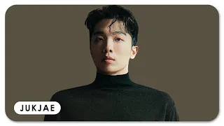 💿𝗙𝗨𝗟𝗟▸ 적재 노래모음 | JUKJAE songs playlist