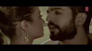 Aaj Phir Video Song Hate Story 2 Arijit Singh Jay Bhanushali Surveen Chawla