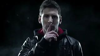 Leo Messi edit (4k 60fps)