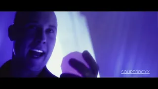 The Last Son of Krypton (Fan-Edit Film) - “Lex’s Destiny”