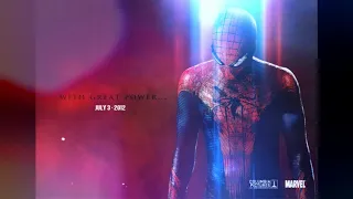 SPIDERMAN 3 HOME RUN  TRAILER CONCEPT HD  Tom Holland Dove Cameron Jason