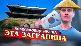 От какой цены везти из-за границы?