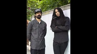 [Free] Damian Marley x Skip Marley Type Beat “Knowledge” | Type Beat 2021