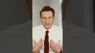 Навальный про "Пилораму" Кеосаяна