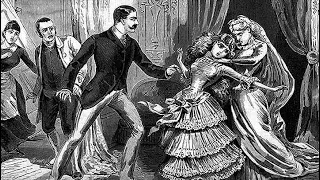 Superstitious Beliefs during the Victorian Era (1837-1901) 🧿