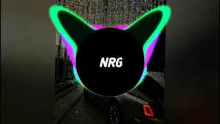 CJ - Whoopty (NRG Remix)