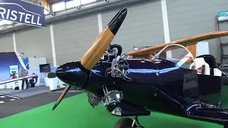 Merlin + Verner engine