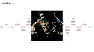 Leprechaun 2 - The Other Half Podcast