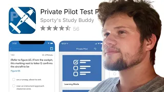 Watch This To Pass The FAA Written Test | Private Pilot