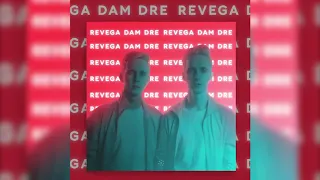 REVEGA - LA (prod. by DAM DRE)