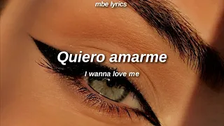 Ariana Grande - Pov | Sub Español / Lyrics