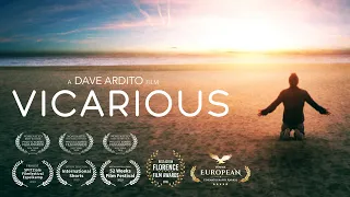 VICARIOUS - Short Film