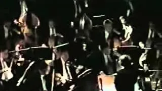 Frédéric Chaslin - Overture ( Roberto Devereux - Gaetano Donizetti ) - 2002
