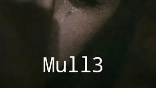 Mull3 - Они расстались