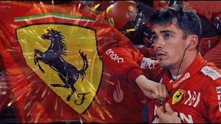 Charles Leclerc peut-il être CHAMPION DU MONDE de F1 un jour ? (L’histoire du pilote monégasque)