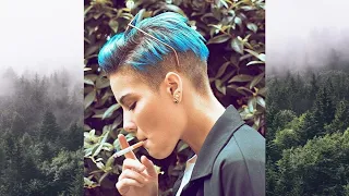 halsey playlist ♫ part 1