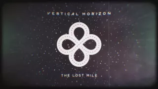 Vertical Horizon - True Illusion