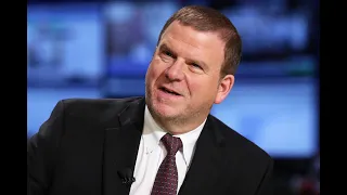 Houston Rockets owner Tilman Fertitta's online betting company is now