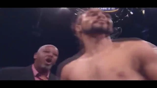 Manny Pacman Pacquiao VS Keith Thurman July 20,2019