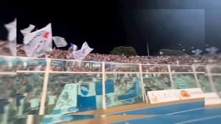 ...MaGiCo PeScArA #vola 🐬⚪️🔵🔥💣