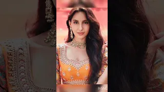 Garmi |garmi song |nora fatehi song #garmi #norafatehi #lovestatus #ramniwastard #shorts |😍hot nora